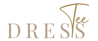 DressTee